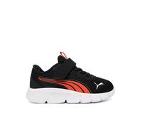 PUMA FLEXFOCUS MODERN AC INF 27
