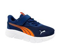 PUMA 25 FLEXFOCUS MODERN AC scarpe running Bambino 35