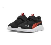 PUMA FLEXFOCUS MODERN AC INF 24