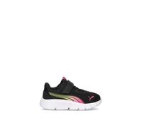 PUMA FLEXFOCUS MODERN AC + Inf Sneaker bimba 25