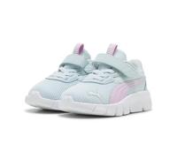 Puma Flexfocus Modern Ac Azzurro - Junior Scarpe Bambino Sneakers