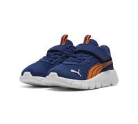 Puma Flexfocus Modern AC+ Inf SneakerUnisex - Bimbi 0-24