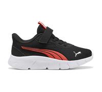PUMA FLEXFOCUS MODERN AC PS 28