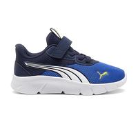 PUMA FLEXFOCUS MODERN AC PS 29