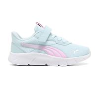 PUMA FLEXFOCUS MODERN AC PS 29