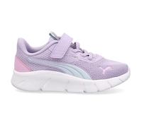 PUMA 43 FLEXFOCUS AC scarpe running Bambino 31