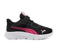 Puma Scarpe da ginnastica FLEXFOCUS Modern AC+ PS Nero Rosa Bianco 33 EU
