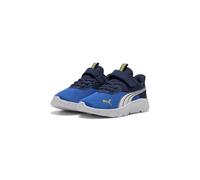 PUMA 02 FLEXFOCUS LITE scarpe running Bambino 28