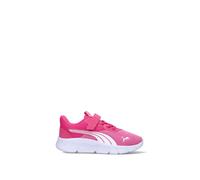 PUMA FLEXFOCUS MODERN AC + PS Sneaker bimba rosa 31