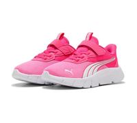 PUMA FLEXFOCUS MODERN AC scarpe running Bambino 31