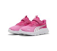PUMA FLEXFOCUS MODERN AC scarpe running Bambino 32