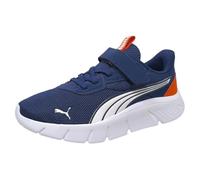 Puma Scarpe FLEXFOCUS Modern AC+ PS Persian Blue/Fierce Red/White 29,5 EU