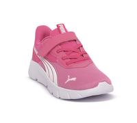 PUMA FLEXFOCUS MODERN AC scarpe running Bambino 29