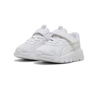PUMA FlexFocus Modern AC+ Trainers EU 27
