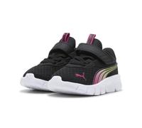 PUMA 01 FLEXFOCUS MODERN BLAZE scarpe running Bambino 24