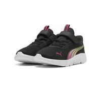 Puma Flexfocus Modern Blaze Fade AC+ PS Scarpe da ginnasticaUnisex - Bambini e Ragazzi