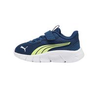 Puma FlexFocus Modern Blu 311523 37 Scarpe Infant Bambino Sportive Running