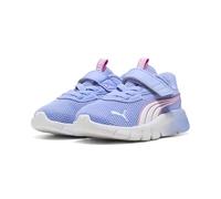 PUMA FLEXFOCUS Modern Jelly Heaven AC+ Inf Sneaker, Intense Lavender-Mauve Pop White, 8 UK Bambino, Pop PUMA Bianco Lavanda Intenso Malva, 8 UK Child