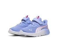PUMA FLEXFOCUS Modern Jelly Heaven AC+ PS Sneaker, Intense Lavender-Mauve Pop White, 1 UK Bambino, Pop PUMA Bianco Lavanda Intenso Malva, 1 UK Child