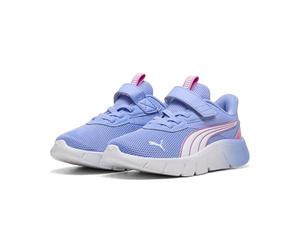 PUMA FLEXFOCUS Modern Jelly Heaven AC+ PS Sneaker, Intense Lavender-Mauve Pop White, 13 UK Bambino, Pop PUMA Bianco Lavanda Intenso Malva, 13 UK Child