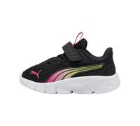 Puma FlexFocus Modern Nero 313849 01 Scarpe Infant Bambina Sportive Running