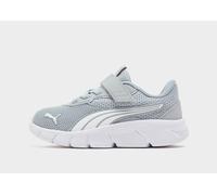 PUMA FlexFocus Neonati, Grigio 20