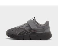 PUMA FlexFocus Neonato, grigio