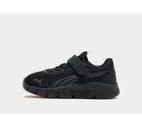 PUMA FlexFocus Neonato - Nero, nero 22