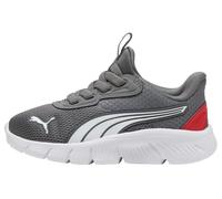 PUMA Flexfocus Sliptech Inf Scarpe da ginnasticaUnisex - Bambini e Ragazzi