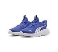 PUMA Flexfocus Sliptech PS Scarpe da ginnasticaUnisex - Bambini e Ragazzi