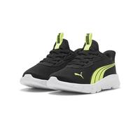 PUMA Flexfocus Sliptech PS Scarpe da ginnasticaUnisex - Bambini e Ragazzi