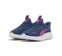 PUMA Flexfocus Sliptech PS Scarpe da ginnasticaUnisex - Bambini e Ragazzi