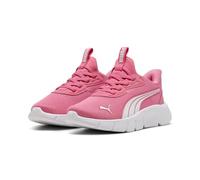 PUMA FLEXFOCUS SLIPTECH PS Sneaker, Magic Rose White, 12 UK Bambino, Magic Rose PUMA Bianco, 31 EU