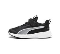 PUMA 01 FLYER 3 AC scarpe running Bambino 35