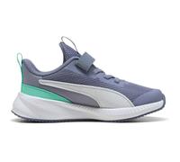 PUMA Flyer 3 AC+ PS Trainers EU 35