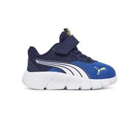 Puma Flyer Flex Focus Modern AC+ INF Scarpe Bambino Sneakers Sportive Running...