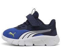 Puma Flyer Flex Focus Modern AC+ INF Scarpe Bambino Sneakers Sportive Running...