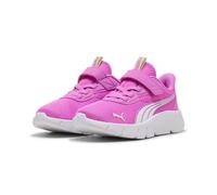 Puma Flyer Flex Focus Modern AC+ PS Scarpe Bambino Sneakers Sportive Original...