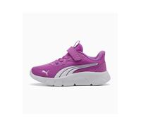 Puma Flyer Flex Focus Modern AC+ PS Scarpe Bambino Sneakers Sportive Original...