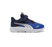 Puma Flyer Flex Focus Modern AC+ PS Scarpe Bambino Sneakers Sportive Original...