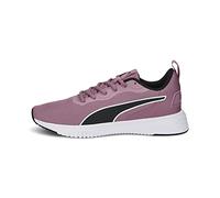 PUMA Flyer Flex, Scarpe da Corsa Unisex-Adulto EU 40 1/2