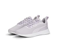 PUMA Flyer Flex, Scarpe per Jogging su Strada Unisex-Adulto, Spring Lavender-Pearl Pink White, 42 EU