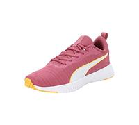 PUMA Flyer Flex Wn's, Scarpe da Corsa Donna, Dusty Orchid Sun Stream, 38.5 EU