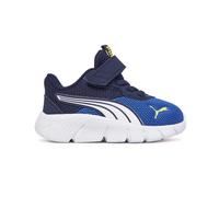 Puma flyer Focus Modern Scarpa Junior Bambino Bambina Ginnastica Tela