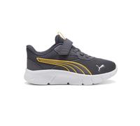 Puma flyer Focus Modern Scarpa Junior Bambino Bambina Ginnastica Tela Sportiva