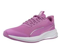 PUMA Flyer LITE 3 JR, Colore: rosa., 38 EU