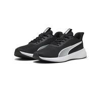 Scarpe da running Flyer Lite 3 37
