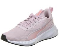 PUMA Flyer Lite 3, Scarpe per Jogging su Strada Unisex-Adulto, Rose Mauve-Pink Fruit White, 38.5 EU