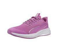 PUMA - Flyer Lite 3 - -Shoes -Donna -Rosa -37 EU
