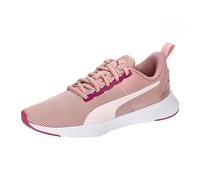 PUMA Unisex Kids Flyer Runner Jr Scarpe da ginnastica, Future Pink Frosty Pink, 37.5 EU